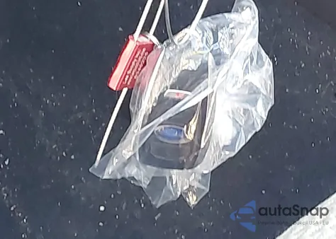 2021 Subaru Forester Premium z USA, uszkodzony, nr VIN JF2SKAJCXMH518174